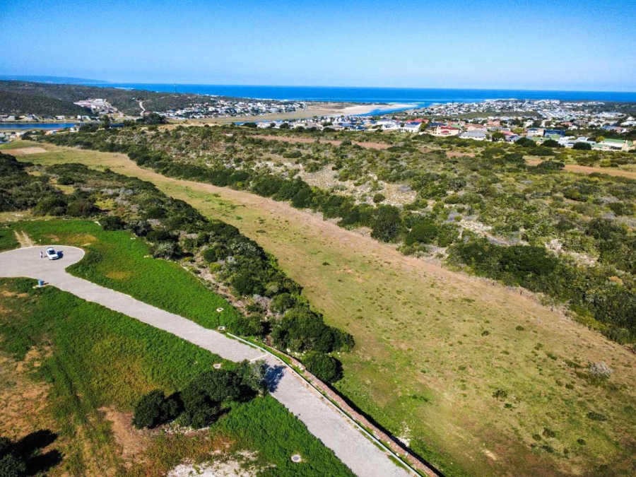 0 Bedroom Property for Sale in Stilbaai Wes Western Cape